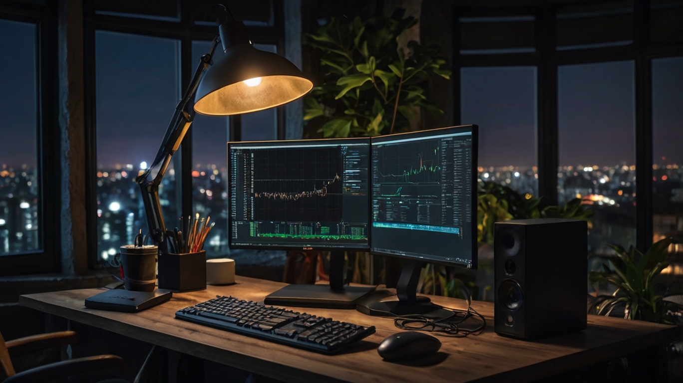 AI Strategy Consulting